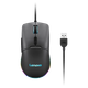 Миниатюра изображения товара Мышь Lenovo M210 RGB / GY51M74265