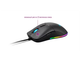 Миниатюра изображения товара Мышь Lenovo M210 RGB / GY51M74265