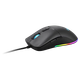 Миниатюра изображения товара Мышь Lenovo M210 RGB / GY51M74265