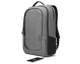 Миниатюра изображения товара Рюкзак Lenovo Urban B730 / GX40X54263