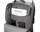 Миниатюра изображения товара Рюкзак Lenovo Urban B730 / GX40X54263