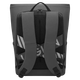 Миниатюра изображения товара Рюкзак Lenovo Legion 16" Gaming Backpack GB400 / GX41M53146