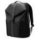 Миниатюра изображения товара Рюкзак Lenovo Legion 16" Gaming Backpack GB700 / GX41M53147