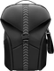 Миниатюра изображения товара Рюкзак Lenovo Legion 16" Gaming Backpack GB700 / GX41M53147