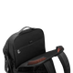 Миниатюра изображения товара Рюкзак Lenovo Legion 16" Gaming Backpack GB700 / GX41M53147