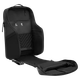 Миниатюра изображения товара Рюкзак Lenovo Legion 16" Gaming Backpack GB700 / GX41M53147