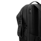 Миниатюра изображения товара Рюкзак Lenovo Legion 16" Gaming Backpack GB700 / GX41M53147