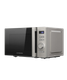 Миниатюра изображения товара Микроволновая печь Kuppersberg TMW 205 BX