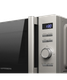Миниатюра изображения товара Микроволновая печь Kuppersberg TMW 205 BX