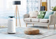 Миниатюра изображения товара Очиститель воздуха Zepter Therapy Air Smart TAS-100