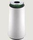 Миниатюра изображения товара Очиститель воздуха Zepter Therapy Air Smart TAS-100
