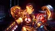 Миниатюра изображения товара Игра для игровой консоли PlayStation 5 System Shock (EU pack, RU subtitles)