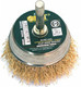 Миниатюра изображения товара Щетка для электроинструмента FIT 50мм / 38515