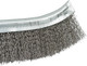Миниатюра изображения товара Щетка для электроинструмента FIT 38410