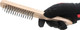 Миниатюра изображения товара Щетка для электроинструмента FIT 38405