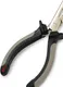 Миниатюра изображения товара Плоскогубцы рыболовные Rapala RCP8