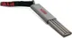 Миниатюра изображения товара Точило для крючков Rapala RHKS-1