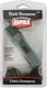 Миниатюра изображения товара Точило для крючков Rapala RHKS-1