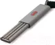 Миниатюра изображения товара Точило для крючков Rapala RHKS-1