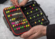 Миниатюра изображения товара Коробка рыболовная Rapala Jig Box S T.M / RJBS