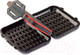Миниатюра изображения товара Коробка рыболовная Rapala Jig Box S T.M / RJBS