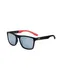 Миниатюра изображения товара Очки солнцезащитные Rapala Urban 301A / UVG-301A