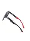 Миниатюра изображения товара Очки солнцезащитные Rapala Urban 301A / UVG-301A