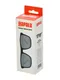 Миниатюра изображения товара Очки солнцезащитные Rapala Urban 301A / UVG-301A