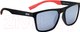 Миниатюра изображения товара Очки солнцезащитные Rapala Urban 301A / UVG-301A