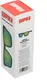 Миниатюра изображения товара Очки солнцезащитные Rapala UVG-293A
