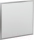 Миниатюра изображения товара Панель светодиодная IEK LDVO0-6566-40-6500-K00