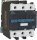 Миниатюра изображения товара Контактор Атрион KMI-49512-AC220
