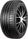 Миниатюра изображения товара Летняя шина Triangle TH201 205/55R16 91V