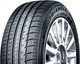Миниатюра изображения товара Летняя шина Triangle TH201 205/55R16 91V