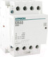 Миниатюра изображения товара Контактор Атрион KM40-2-2NO