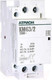 Миниатюра изображения товара Контактор Атрион KM63-2-2NO