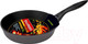 Миниатюра изображения товара Сковорода Традиция Комфорт ТК2201