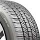 Миниатюра изображения товара Летняя шина Kumho Crugen Premium KL33 225/55R19 99H