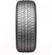 Миниатюра изображения товара Летняя шина Kumho Crugen Premium KL33 225/55R19 99H