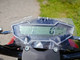 Миниатюра изображения товара Скутер Regulmoto Formula 125 EFI (красный)