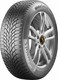 Миниатюра изображения товара Зимняя шина Continental WinterContact TS 870 P 215/45R20 95T