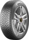 Миниатюра изображения товара Зимняя шина Continental WinterContact TS 870 P 255/40R19 100V