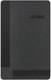 Миниатюра изображения товара Внешний жесткий диск Mirex HDD Universe Black 1TB 2.5'' USB 3.0 / 13630-UHDUVB10 (черный корпус)