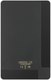 Миниатюра изображения товара Внешний жесткий диск Mirex HDD Universe Black 1TB 2.5'' USB 3.0 / 13630-UHDUVB10 (черный корпус)