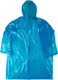 Миниатюра изображения товара Дождевик MOS 12155М (XXXL, синий)