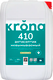 Миниатюра изображения товара Антисептик для древесины KRONA 410 (10кг)