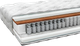 Миниатюра изображения товара Матрас Барро Элит 520 90x200 (трикотаж)