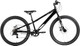 Миниатюра изображения товара Велосипед Forward Spike CX 24 2025 (24, черный)