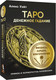 Миниатюра изображения товара Гадальные карты АСТ Таро. Денежное гадание. Финансы, карьера, благополучие (9785171659455)