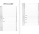 Миниатюра изображения товара Художественная книга АСТ Я осталась злодейкой в романе, и уже не важно в каком (Лисина Василиса)